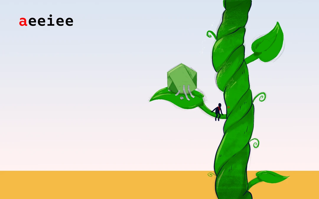 Deploying a Nodejs App to AWS Elastic Beanstalk