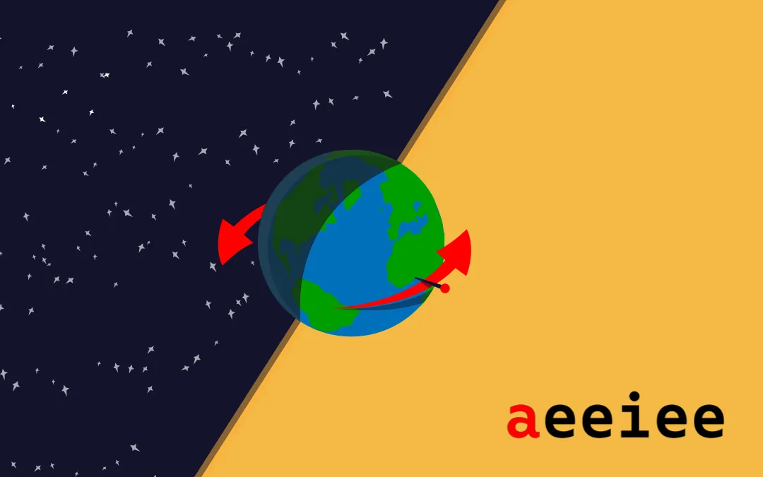 The Everyday Life at Our Company