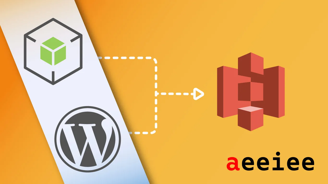 How to Upload Files to S3 using AWS JavaScript SDK and WordPress