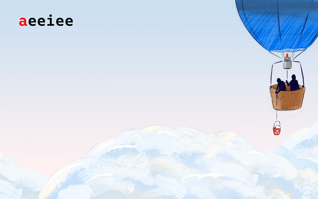 How to Use AWS S3 to host your static websites