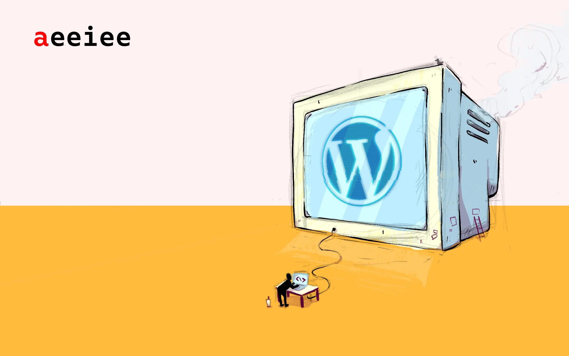 How to Use Custom code snippets in WordPress