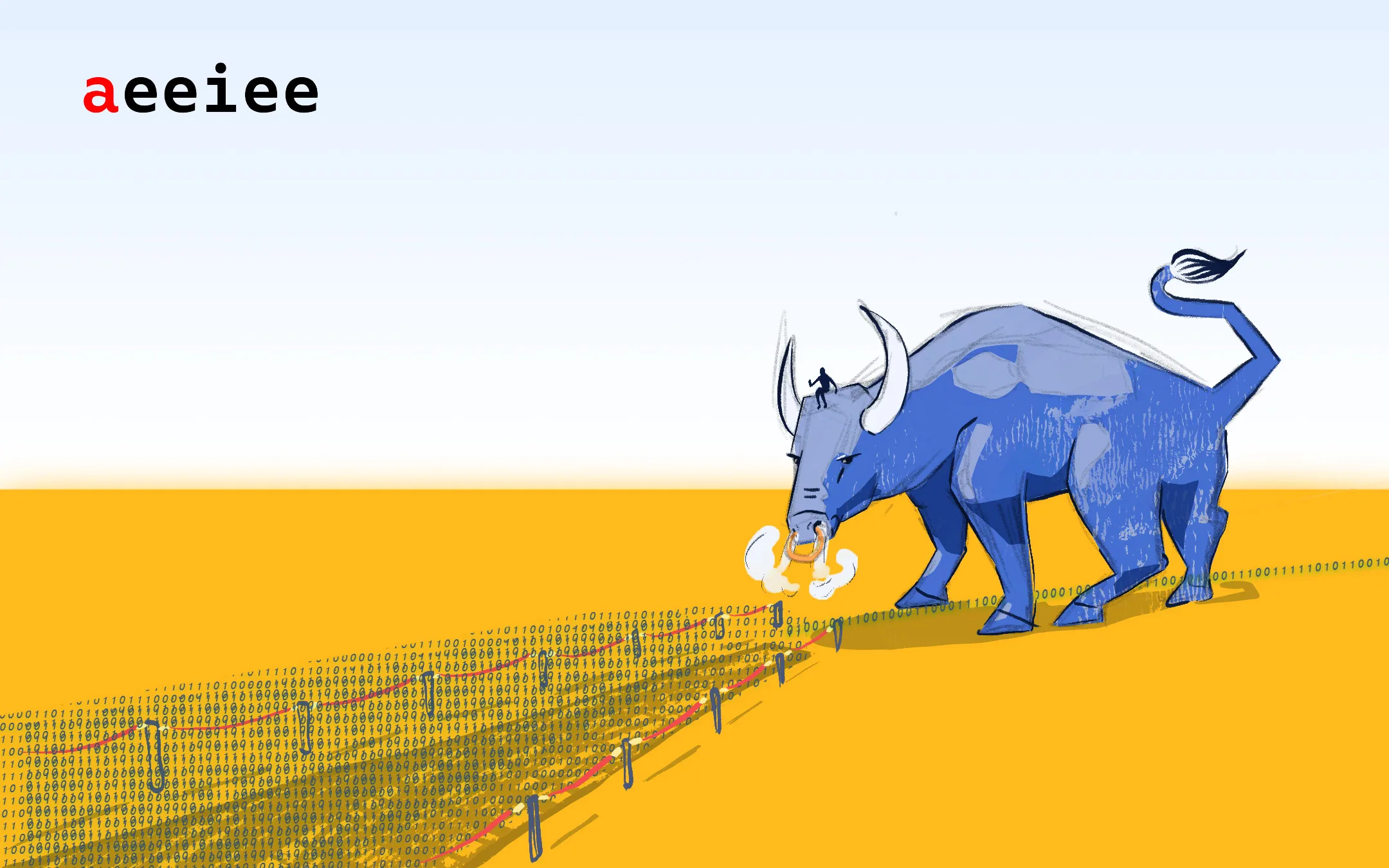 Using Bull as a Priority Job Handler in Node Js